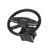 MOZA RACING TSW Truck Wheel - R9