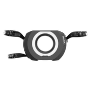 Moza Racing Multi-function Stalks - Steering wheel accessoires