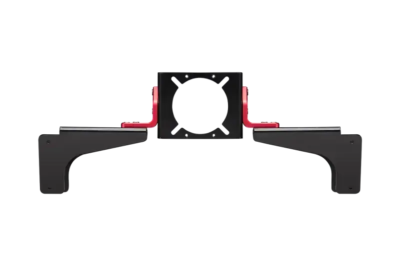 160-side-mount-add-on