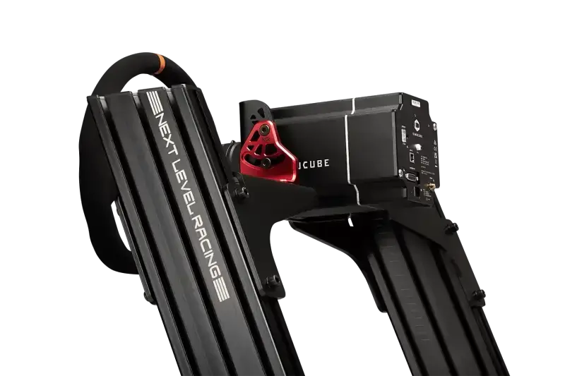 F-GT-Elite-160-Side-Mount-Adaptor-1