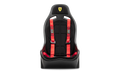 Next Level Racing - Elite ES1 Seat Scuderia Ferrari Edition - front view