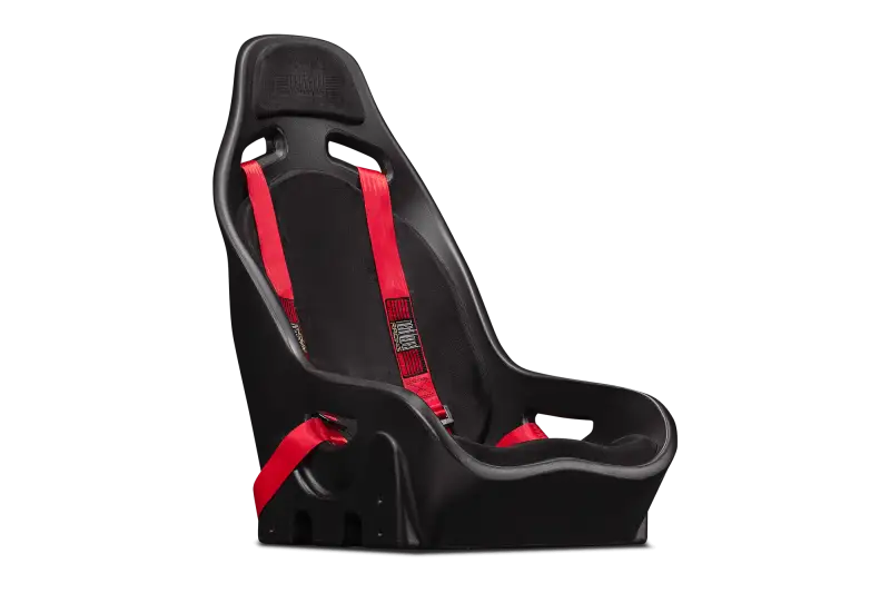 es1_sim_racing_seat_3