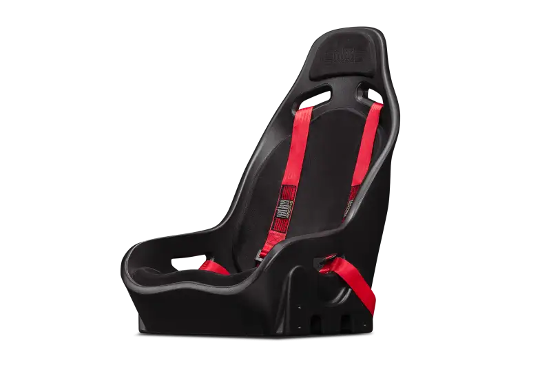 es1_sim_racing_seat_2