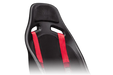 es1_sim_racing_seat_7