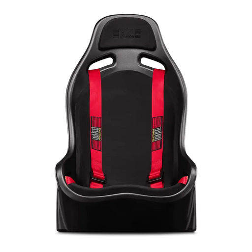 es1_sim_racing_seat_1