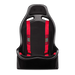 es1_sim_racing_seat_1