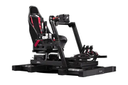 Next Level Racing - ELITE MOTION ADAPTOR UPGRADE KIT FOR GT-ELITE - complete