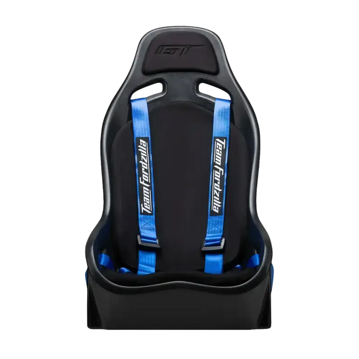 Next Level Racing Elite Seat ES1 Ford Edition Bucket seat
