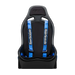 Next Level Racing Elite Seat ES1 Ford Edition Bucket seat