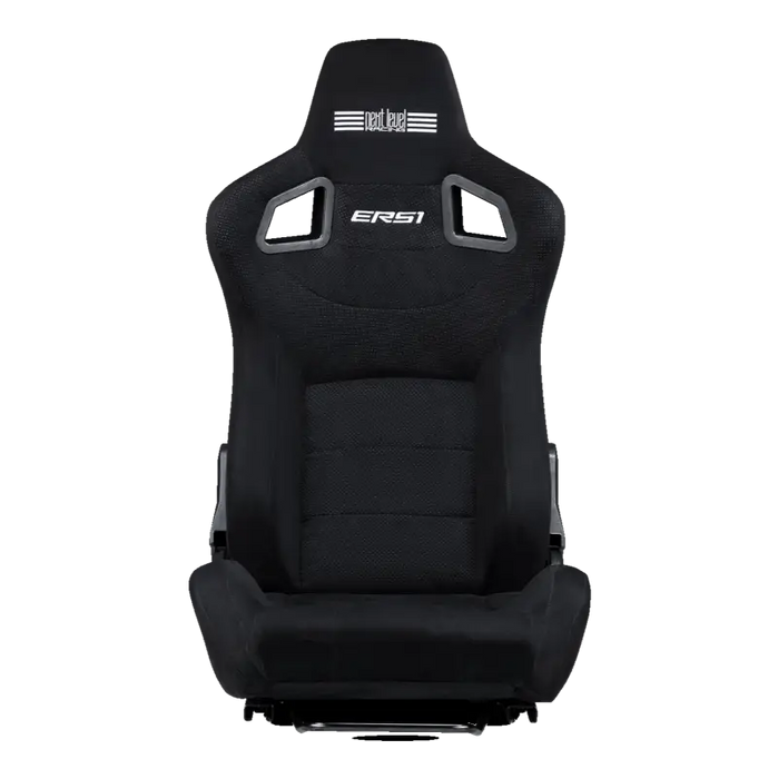 ERS1 ELITE RECLINING SEAT - front view