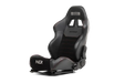 Next Level Racing ERS2 ELITE RACING SEATS - side view