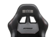 Next Level Racing ERS2 ELITE RACING SEATS - logo