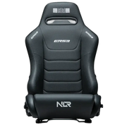 Next Level Racing ERS3 ELITE RECLINING SEAT Seat