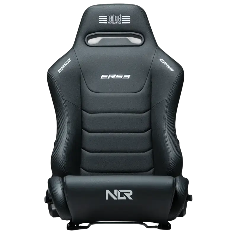 Next Level Racing ERS3 ELITE RECLINING SEAT Seat
