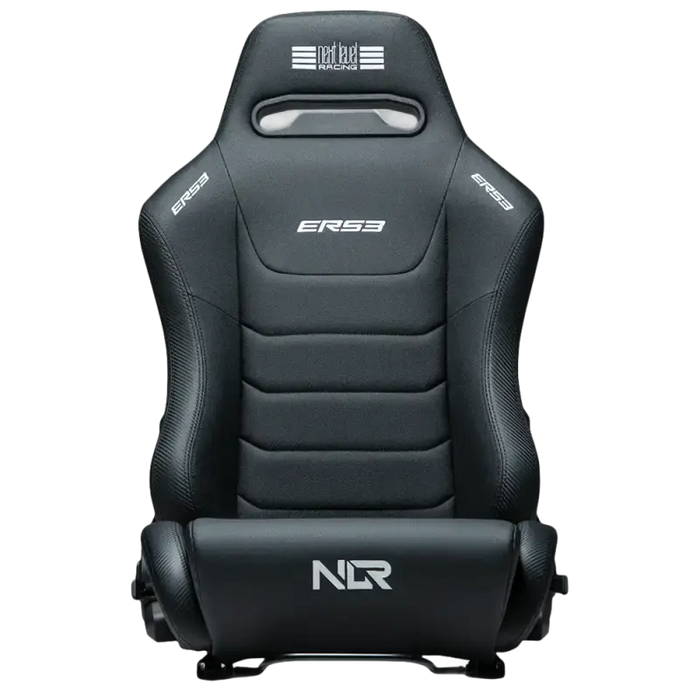 Next Level Racing ERS3 ELITE RECLINING SEAT Seat