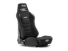 Next level racing - ERS3 Elite Reclining Seat - Fabric & SIMAERO Mesh Edition - Seat