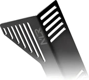 Next Level Racing F-GT Formula and GT Simulator Frame Only - seat bracket
