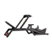 Next Level Racing F-GT Formula and GT Simulator Frame Only - gameseat