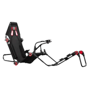 Next Level Racing F GT LITE Cockpit racing cockpit for F1 or GT gameseat