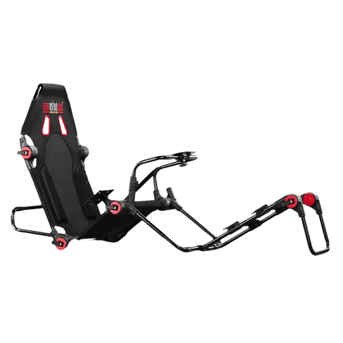 Next Level Racing F GT LITE Cockpit racing cockpit for F1 or GT gameseat