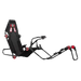 Next Level Racing F GT LITE Cockpit racing cockpit for F1 or GT gameseat