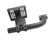 Next Level Racing - F-GT Pro Shifter and Handbrake Arm Add-on - Shifter Handbrake mount