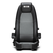 Next Level Racing Flight Simulator Seat 2.0 — image 1