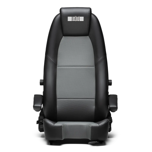 Next Level Racing Flight Simulator Seat 2.0 — image 1