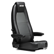 Next Level Racing Flight Simulator Seat 2.0 — image 2
