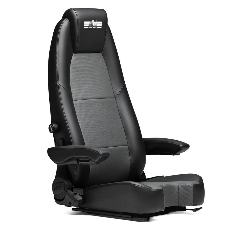 Next Level Racing Flight Simulator Seat 2.0 — image 2