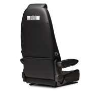 Next Level Racing Flight Simulator Seat 2.0 — image 3