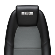 Next Level Racing Flight Simulator Seat 2.0 — image 5