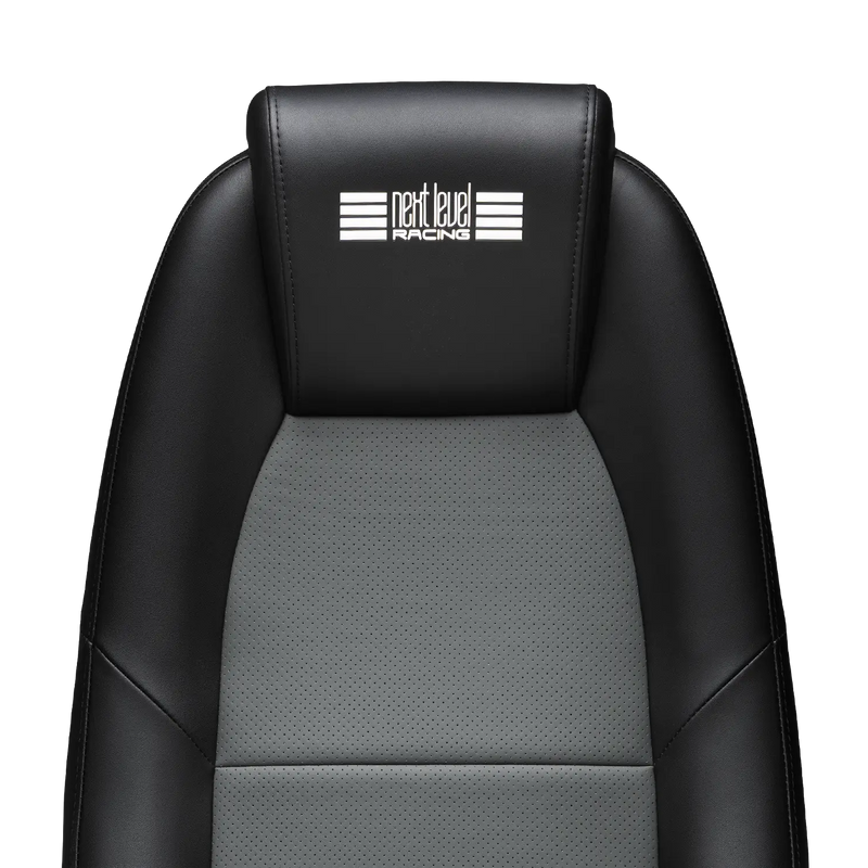 Next Level Racing Flight Simulator Seat 2.0 — image 5