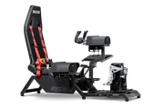flight_sim_seat_web_6