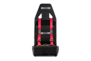 flight_sim_seat_web_2