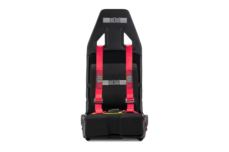 flight_sim_seat_web_2