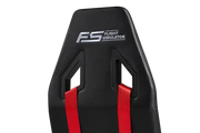 flight_sim_seat_web_4