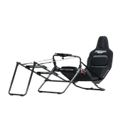 Next Level Racing Formula Lite Pro Cockpit gameseat