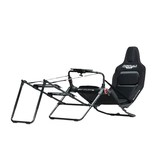 Next Level Racing Formula Lite Pro Cockpit gameseat