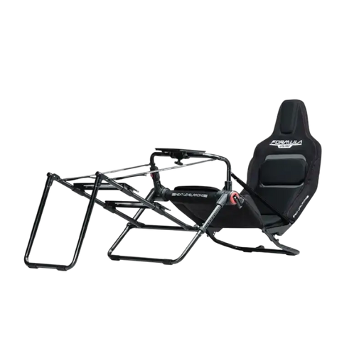 Next Level Racing - Formula Lite Pro Cockpit - gameseat