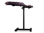 FREE_STANDING_KEYBOARD_MOUSE_STAND_HERO