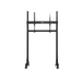 Next Level Racing Free Standing Single Monitor stand Monitor Stand