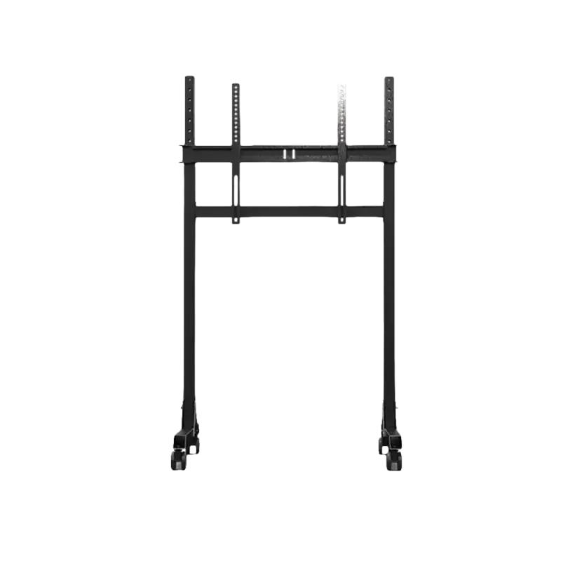 Supporto per monitor