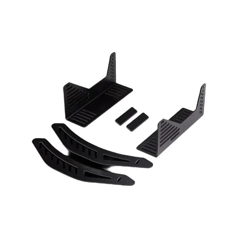 accesorio Next Level Racing — Sim Race Webshop B.V.