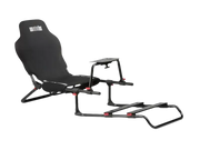 Next Level Racing GT Lite Junior Foldable Cockpit gameseat