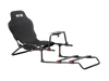 Next Level Racing GT Lite Junior Foldable Cockpit gameseat
