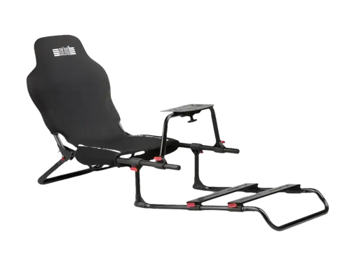 Next Level Racing GT Lite Junior Foldable Cockpit gameseat