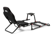 Next Level Racing - GT Lite Junior Foldable Cockpit - gameseat