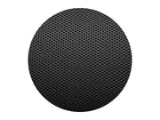 Next Level Racing GTLite Pro - material