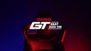 Next Level Racing - GT SEAT ADD ON - Seat add